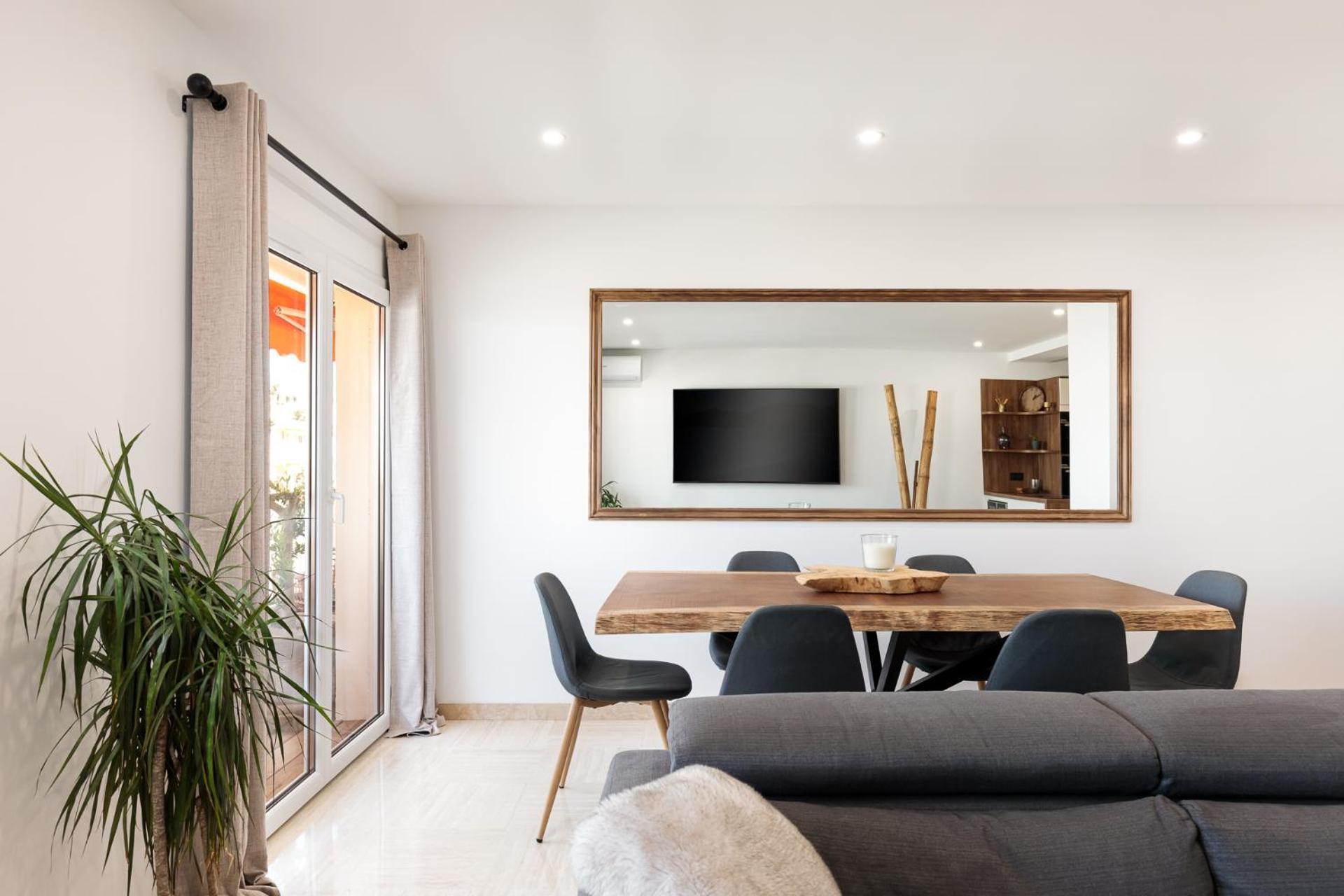 Spacieux Appartement De 114 M2 A 5 Min Des Plages - Proximite Tous Commerces Et Transports Antibes Exterior foto