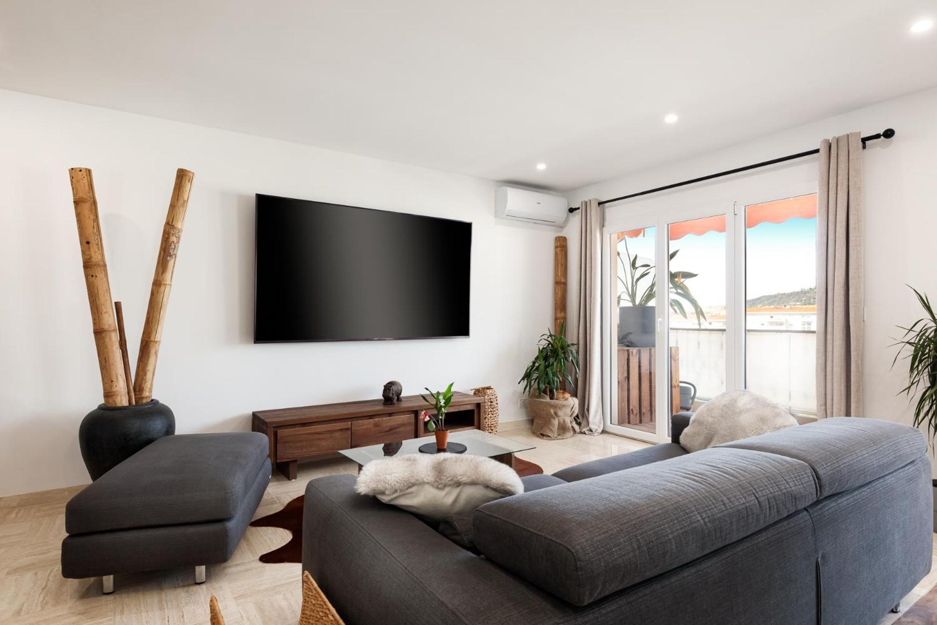 Spacieux Appartement De 114 M2 A 5 Min Des Plages - Proximite Tous Commerces Et Transports Antibes Exterior foto